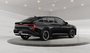 2025 Kia K4 EX Wireless Charger | Heated Seats | Heated Wheel | Kia Connect | Remote Start | Blind Spot Monitor