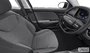 2025 Kia K4 EX Wireless Charger | Heated Seats | Heated Wheel | Kia Connect | Remote Start | Blind Spot Monitor