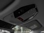 2025 Kia K4 EX Wireless Charger | Heated Seats | Heated Wheel | Kia Connect | Remote Start | Blind Spot Monitor