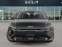 2025 Kia K4 EX Wireless Charger | Heated Seats | Heated Wheel | Kia Connect | Remote Start | Blind Spot Monitor