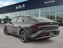 2025 Kia K4 EX Wireless Charger | Heated Seats | Heated Wheel | Kia Connect | Remote Start | Blind Spot Monitor