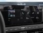 2025 Kia K4 EX Wireless Charger | Heated Seats | Heated Wheel | Kia Connect | Remote Start | Blind Spot Monitor