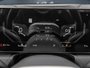 2026 Kia K4 GT-Line Turbo Remote Start | Kia Connect | Wireless Charger | Sunroof | Lane Safety Assist | Heated Rear Seats