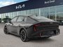 2026 Kia K4 GT-Line Turbo Remote Start | Kia Connect | Wireless Charger | Sunroof | Lane Safety Assist | Heated Rear Seats