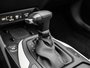 2026 Kia K4 GT-Line Turbo Remote Start | Kia Connect | Wireless Charger | Sunroof | Lane Safety Assist | Heated Rear Seats