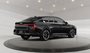 2026 Kia K4 GT-Line Turbo Remote Start | Kia Connect | Wireless Charger | Sunroof | Lane Safety Assist | Heated Rear Seats