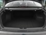 2026 Kia K4 GT-Line Turbo Remote Start | Kia Connect | Wireless Charger | Sunroof | Lane Safety Assist | Heated Rear Seats