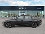 2026 Kia K4 GT-Line Turbo Remote Start | Kia Connect | Wireless Charger | Sunroof | Lane Safety Assist | Heated Rear Seats