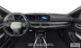 2026 Kia K4 GT-Line Turbo Remote Start | Kia Connect | Wireless Charger | Sunroof | Lane Safety Assist | Heated Rear Seats