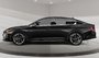 2026 Kia K4 GT-Line Turbo Remote Start | Kia Connect | Wireless Charger | Sunroof | Lane Safety Assist | Heated Rear Seats