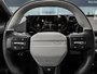 2026 Kia K4 GT-Line Turbo Remote Start | Kia Connect | Wireless Charger | Sunroof | Lane Safety Assist | Heated Rear Seats
