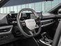 2026 Kia K4 GT-Line Turbo Remote Start | Kia Connect | Wireless Charger | Sunroof | Lane Safety Assist | Heated Rear Seats