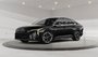 2026 Kia K4 GT-Line Turbo Remote Start | Kia Connect | Wireless Charger | Sunroof | Lane Safety Assist | Heated Rear Seats
