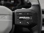 2026 Kia K4 GT-Line Turbo Remote Start | Kia Connect | Wireless Charger | Sunroof | Lane Safety Assist | Heated Rear Seats