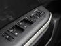 2026 Kia K4 GT-Line Turbo Remote Start | Kia Connect | Wireless Charger | Sunroof | Lane Safety Assist | Heated Rear Seats