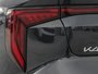 2026 Kia K4 GT-Line Turbo Remote Start | Kia Connect | Wireless Charger | Sunroof | Lane Safety Assist | Heated Rear Seats