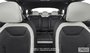 2026 Kia K4 GT-Line Turbo Remote Start | Kia Connect | Wireless Charger | Sunroof | Lane Safety Assist | Heated Rear Seats