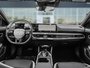 2026 Kia K4 GT-Line Turbo Remote Start | Kia Connect | Wireless Charger | Sunroof | Lane Safety Assist | Heated Rear Seats