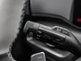 2026 Kia K4 GT-Line Turbo Remote Start | Kia Connect | Wireless Charger | Sunroof | Lane Safety Assist | Heated Rear Seats