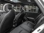 2026 Kia K4 GT-Line Turbo Remote Start | Kia Connect | Wireless Charger | Sunroof | Lane Safety Assist | Heated Rear Seats