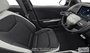 2026 Kia K4 GT-Line Turbo Remote Start | Kia Connect | Wireless Charger | Sunroof | Lane Safety Assist | Heated Rear Seats