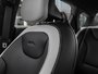 2026 Kia K4 GT-Line Turbo Remote Start | Kia Connect | Wireless Charger | Sunroof | Lane Safety Assist | Heated Rear Seats