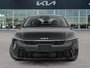 2026 Kia K4 GT-Line Turbo Remote Start | Kia Connect | Wireless Charger | Sunroof | Lane Safety Assist | Heated Rear Seats