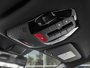 2026 Kia K4 GT-Line Turbo Remote Start | Kia Connect | Wireless Charger | Sunroof | Lane Safety Assist | Heated Rear Seats