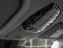 2026 Kia K4 LX Kia Connect | Remote Start | Heated Seats |  Push Start | Apple CarPlay | Android Auto