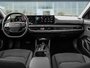 2026 Kia K4 LX Kia Connect | Remote Start | Heated Seats |  Push Start | Apple CarPlay | Android Auto