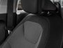 2026 Kia K4 LX Kia Connect | Remote Start | Heated Seats |  Push Start | Apple CarPlay | Android Auto