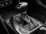 2026 Kia K4 LX Kia Connect | Remote Start | Heated Seats |  Push Start | Apple CarPlay | Android Auto