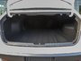 2026 Kia K4 LX Kia Connect | Remote Start | Heated Seats |  Push Start | Apple CarPlay | Android Auto