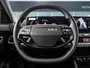2026 Kia K4 LX Kia Connect | Remote Start | Heated Seats |  Push Start | Apple CarPlay | Android Auto