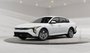 2026 Kia K4 LX Kia Connect | Remote Start | Heated Seats |  Push Start | Apple CarPlay | Android Auto
