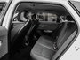 2026 Kia K4 LX Kia Connect | Remote Start | Heated Seats |  Push Start | Apple CarPlay | Android Auto