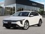 2026 Kia K4 LX Kia Connect | Remote Start | Heated Seats |  Push Start | Apple CarPlay | Android Auto
