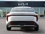 2026 Kia K4 LX Kia Connect | Remote Start | Heated Seats |  Push Start | Apple CarPlay | Android Auto