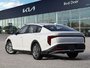 2026 Kia K4 LX Kia Connect | Remote Start | Heated Seats |  Push Start | Apple CarPlay | Android Auto