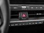 2026 Kia K4 LX Kia Connect | Remote Start | Heated Seats |  Push Start | Apple CarPlay | Android Auto