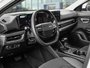 2026 Kia K4 LX Kia Connect | Remote Start | Heated Seats |  Push Start | Apple CarPlay | Android Auto