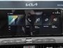 2026 Kia K4 LX Kia Connect | Remote Start | Heated Seats |  Push Start | Apple CarPlay | Android Auto