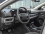 2026 Kia K4 LX Kia Connect | Remote Start | Heated Seats |  Push Start | Apple CarPlay | Android Auto