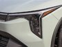 2026 Kia K4 LX Kia Connect | Remote Start | Heated Seats |  Push Start | Apple CarPlay | Android Auto