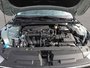2026 Kia K4 LX Kia Connect | Remote Start | Heated Seats |  Push Start | Apple CarPlay | Android Auto