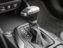 2026 Kia K4 LX Kia Connect | Remote Start | Heated Seats |  Push Start | Apple CarPlay | Android Auto