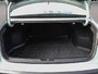 2026 Kia K4 LX Kia Connect | Remote Start | Heated Seats |  Push Start | Apple CarPlay | Android Auto