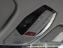 2026 Kia K4 LX Kia Connect | Remote Start | Heated Seats |  Push Start | Apple CarPlay | Android Auto