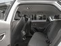 2026 Kia K4 LX Kia Connect | Remote Start | Heated Seats |  Push Start | Apple CarPlay | Android Auto