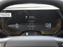 2026 Kia K4 LX Kia Connect | Remote Start | Heated Seats |  Push Start | Apple CarPlay | Android Auto
